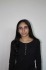 Byline photo of Zoya Gill ’28
