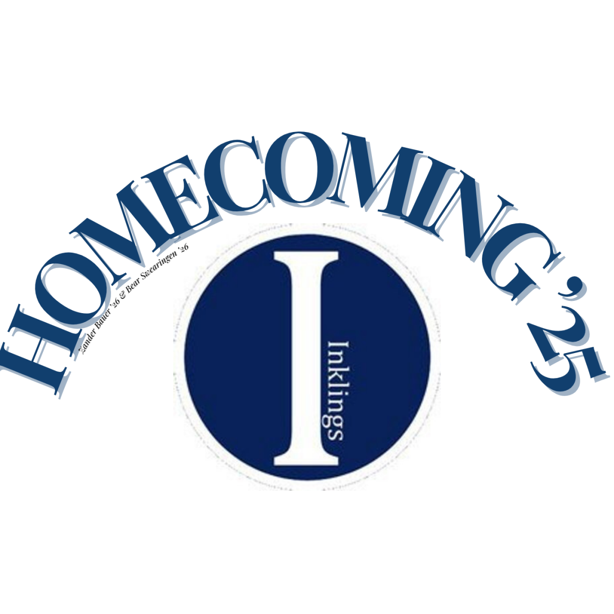 See what Staples Seniors are doing for Homecoming week!