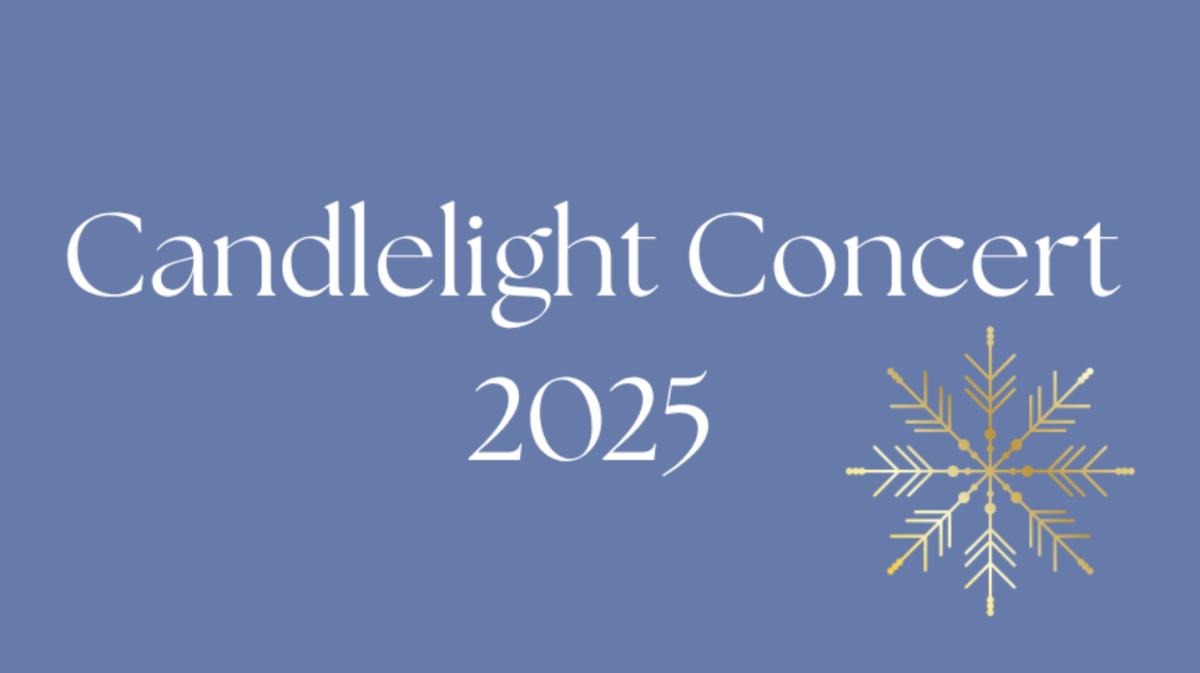 Staples performers and viewers of the annual Candlelight Concert reflect on their experience!

