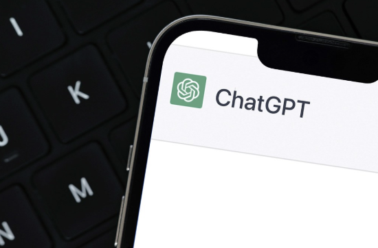 ChatGPT by open AI is the largest producer of AI videos and images.
