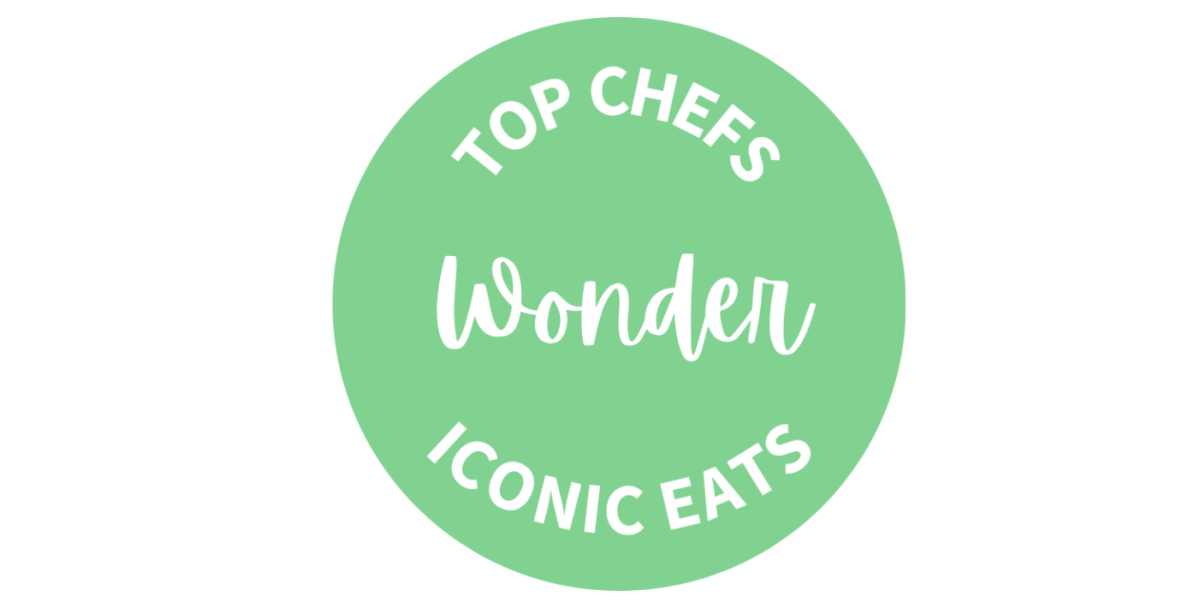 Wonder, a new “fast-fine dining” spot in Westport, offers takeout dishes from over 20 restaurants in one place, giving customers a convenient but sometimes mixed quality way to try a wide variety of foods.