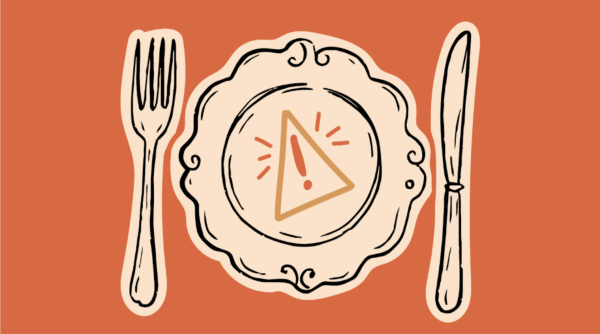 Fifteen local restaurants were cited for health code violations following an inspection of 43 Westport restaurants.