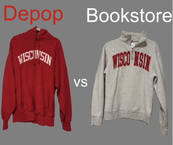 College merch is an important part of the start to anyone’s college experience, but where do people get the merch?