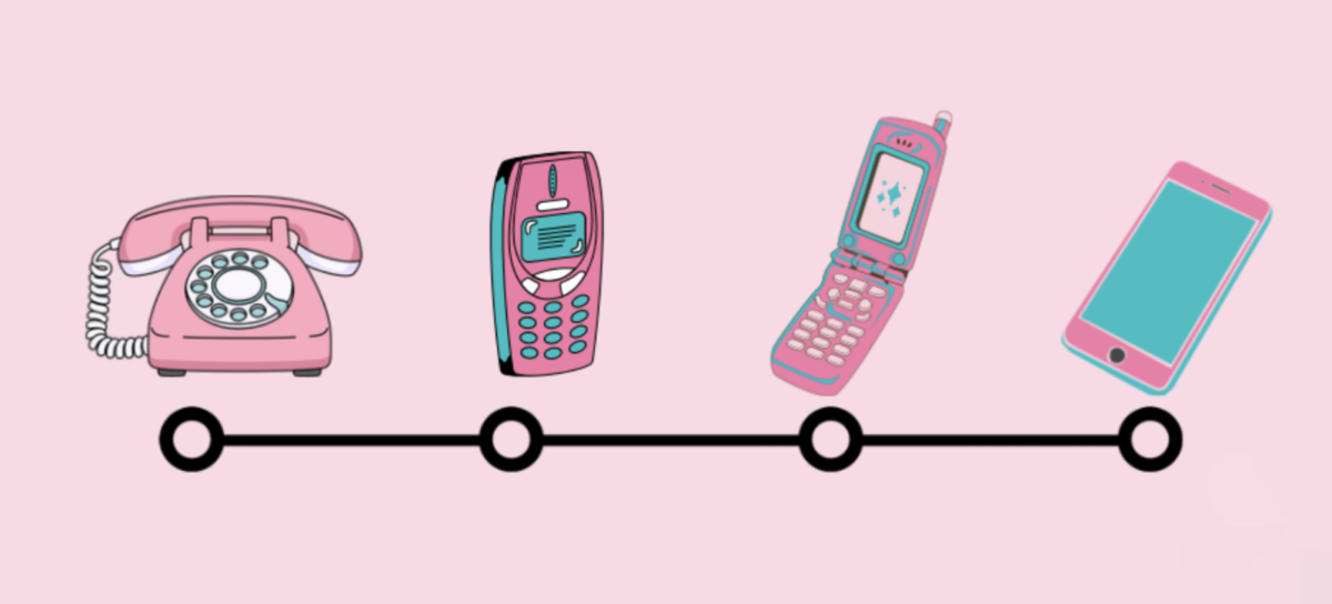 Why nobody wants to live in the present anymore